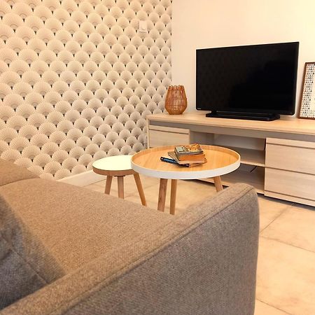 #2 Studio # Place Charmante Toulon Ngoại thất bức ảnh
